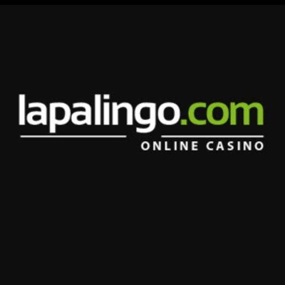 Lapalingo casino Mexico